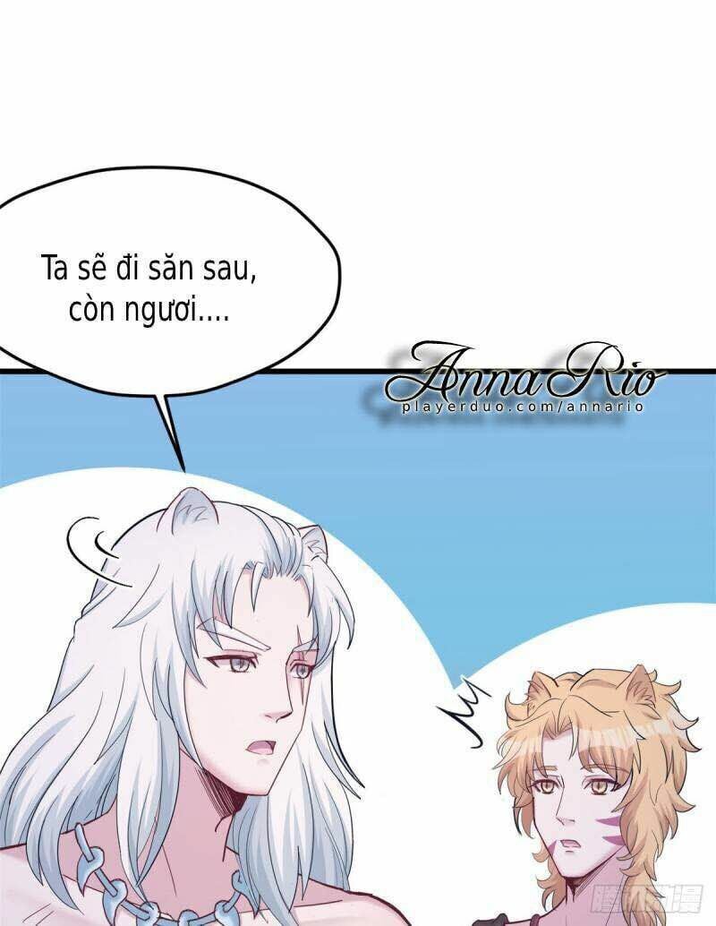 Thảnh Thơi Thú Thế Chủng Chủng Điền, Sinh Sinh Tể Chap 141 - Next Chap 142