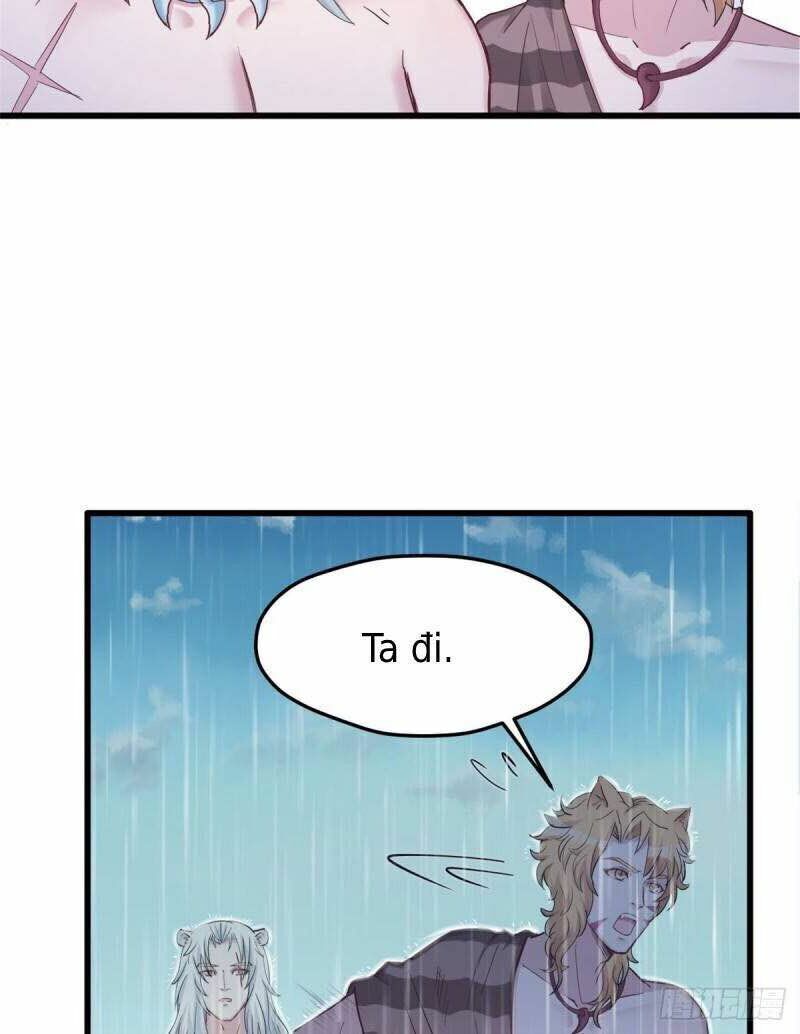 Thảnh Thơi Thú Thế Chủng Chủng Điền, Sinh Sinh Tể Chap 141 - Next Chap 142