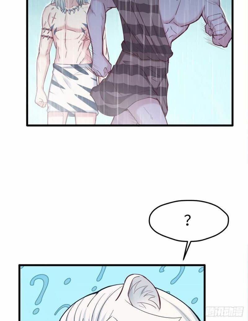 Thảnh Thơi Thú Thế Chủng Chủng Điền, Sinh Sinh Tể Chap 141 - Next Chap 142