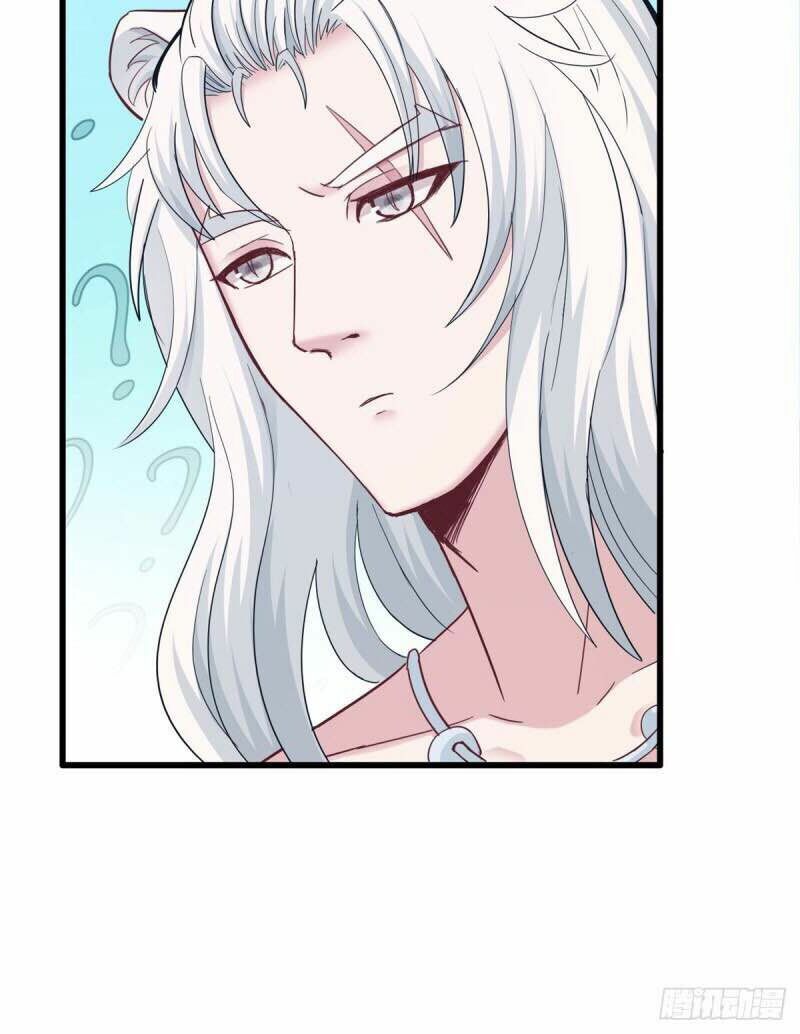 Thảnh Thơi Thú Thế Chủng Chủng Điền, Sinh Sinh Tể Chap 141 - Next Chap 142