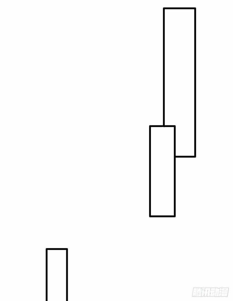 Thảnh Thơi Thú Thế Chủng Chủng Điền, Sinh Sinh Tể Chap 141 - Next Chap 142