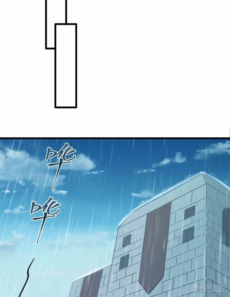 Thảnh Thơi Thú Thế Chủng Chủng Điền, Sinh Sinh Tể Chap 141 - Next Chap 142