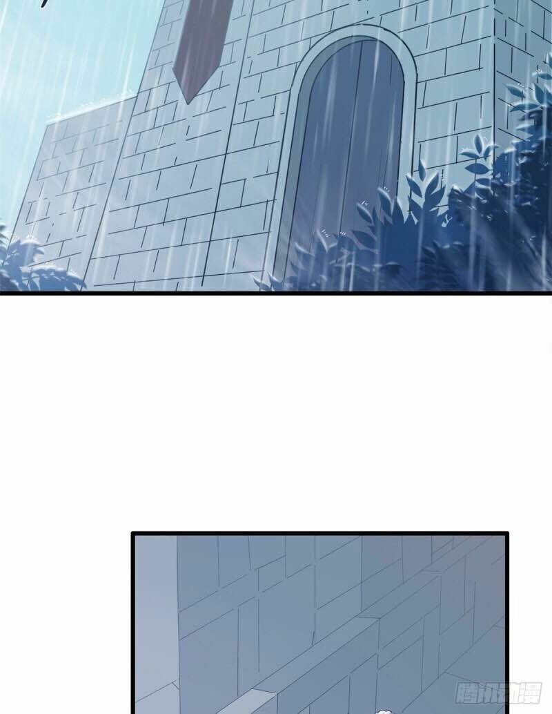 Thảnh Thơi Thú Thế Chủng Chủng Điền, Sinh Sinh Tể Chap 141 - Next Chap 142