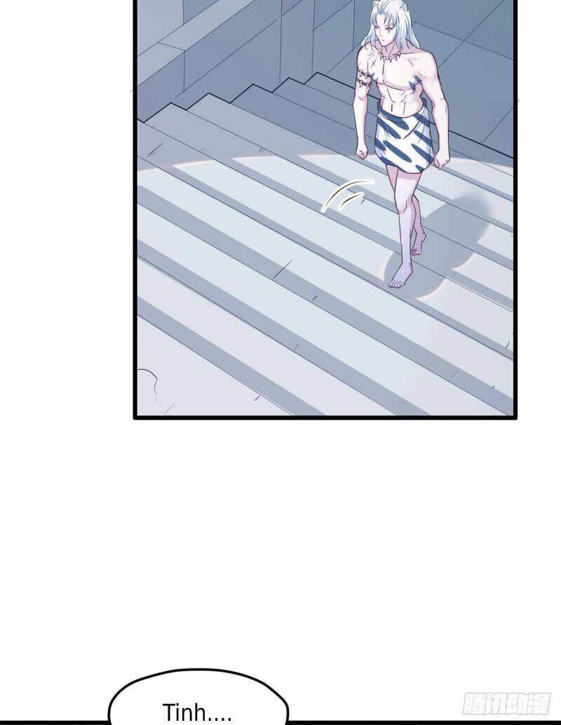 Thảnh Thơi Thú Thế Chủng Chủng Điền, Sinh Sinh Tể Chap 141 - Next Chap 142