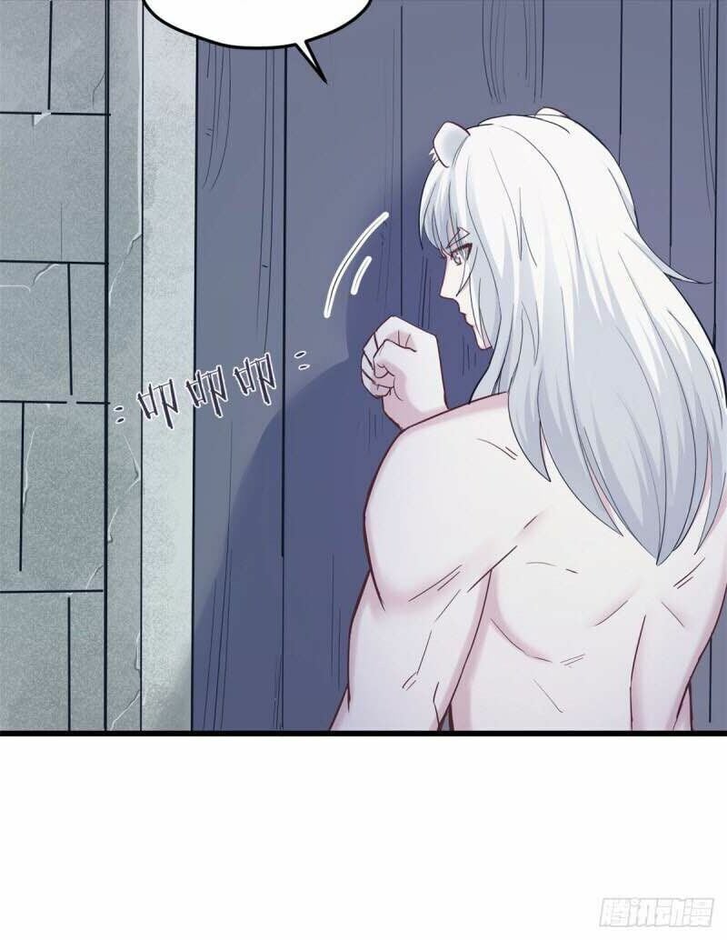 Thảnh Thơi Thú Thế Chủng Chủng Điền, Sinh Sinh Tể Chap 141 - Next Chap 142