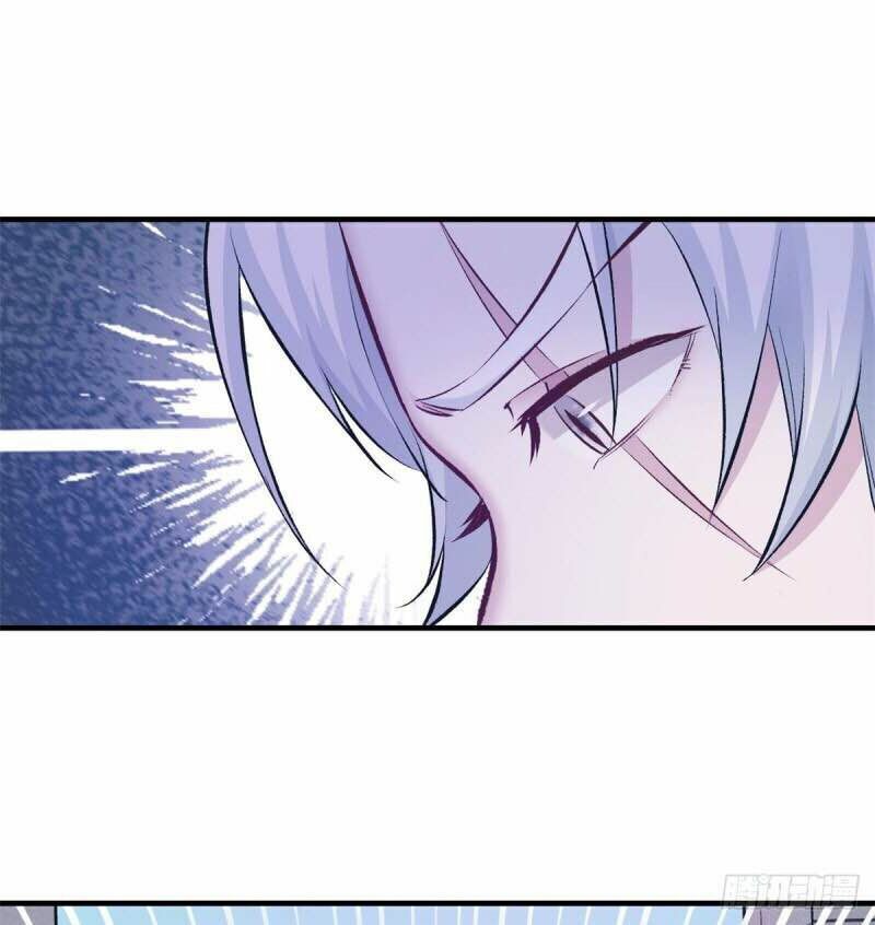 Thảnh Thơi Thú Thế Chủng Chủng Điền, Sinh Sinh Tể Chap 141 - Next Chap 142