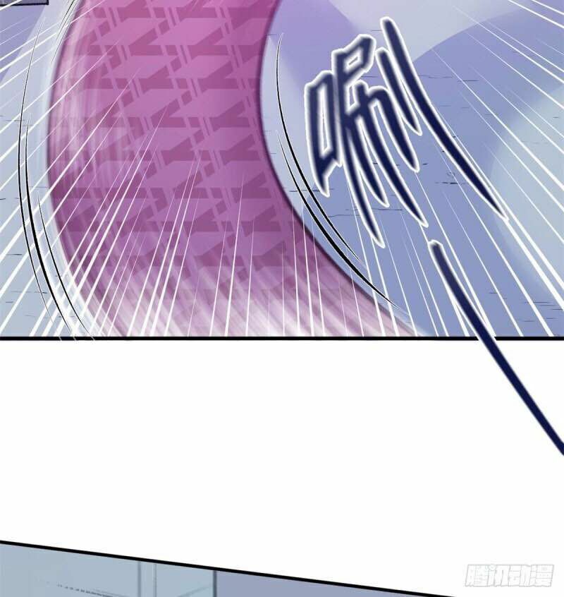 Thảnh Thơi Thú Thế Chủng Chủng Điền, Sinh Sinh Tể Chap 141 - Next Chap 142