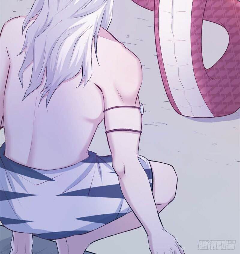 Thảnh Thơi Thú Thế Chủng Chủng Điền, Sinh Sinh Tể Chap 141 - Next Chap 142