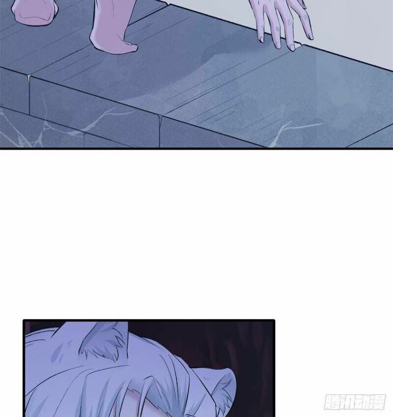 Thảnh Thơi Thú Thế Chủng Chủng Điền, Sinh Sinh Tể Chap 141 - Next Chap 142