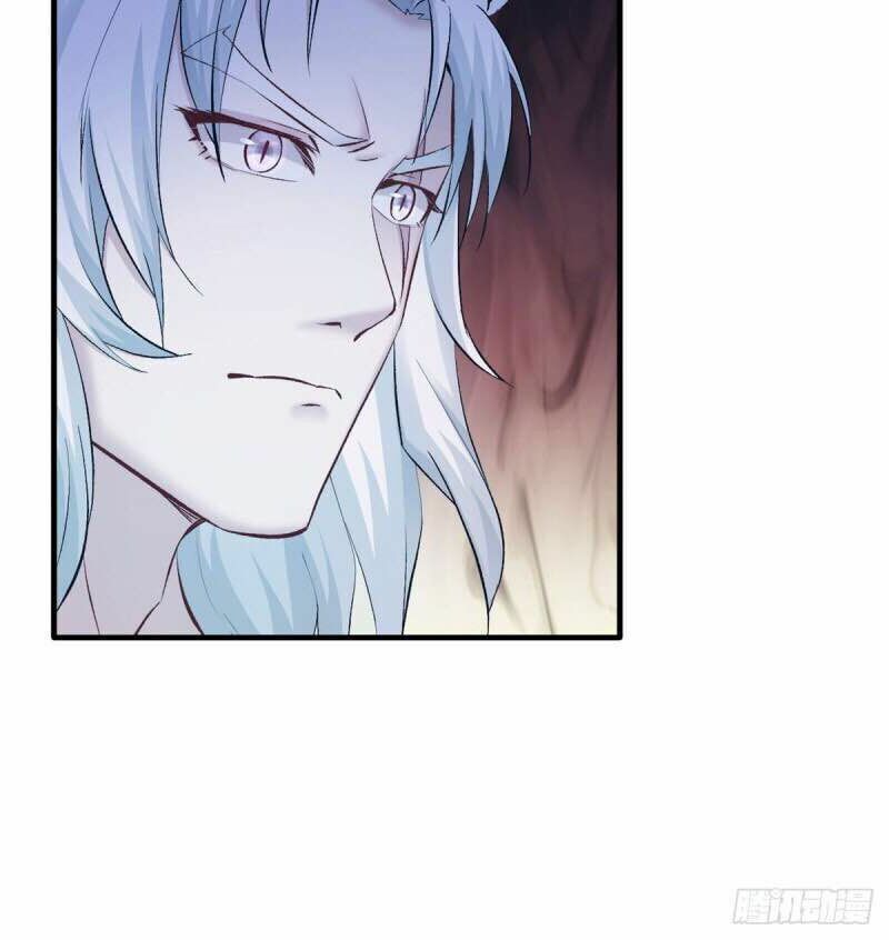 Thảnh Thơi Thú Thế Chủng Chủng Điền, Sinh Sinh Tể Chap 141 - Next Chap 142