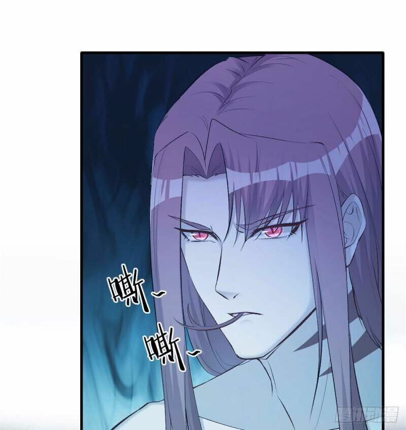 Thảnh Thơi Thú Thế Chủng Chủng Điền, Sinh Sinh Tể Chap 141 - Next Chap 142