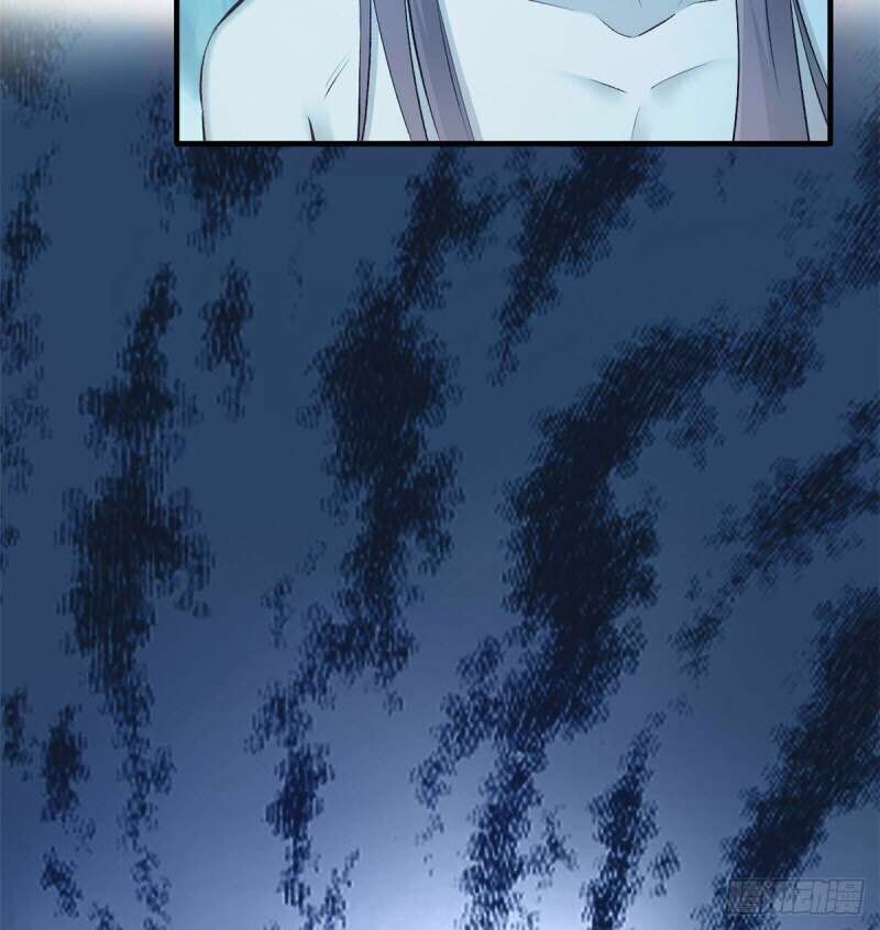 Thảnh Thơi Thú Thế Chủng Chủng Điền, Sinh Sinh Tể Chap 141 - Next Chap 142