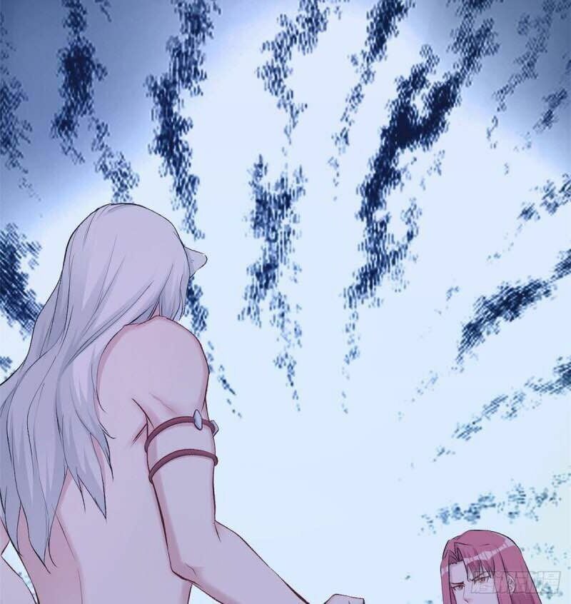 Thảnh Thơi Thú Thế Chủng Chủng Điền, Sinh Sinh Tể Chap 141 - Next Chap 142