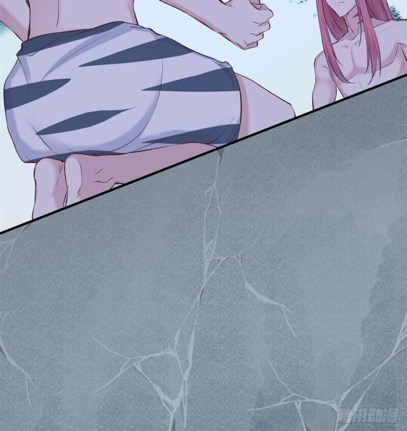 Thảnh Thơi Thú Thế Chủng Chủng Điền, Sinh Sinh Tể Chap 141 - Next Chap 142