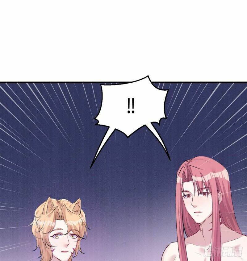 Thảnh Thơi Thú Thế Chủng Chủng Điền, Sinh Sinh Tể Chap 140 - Next Chap 141