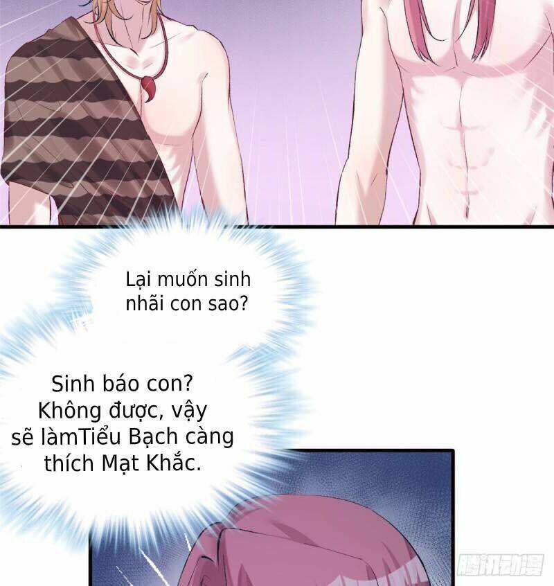 Thảnh Thơi Thú Thế Chủng Chủng Điền, Sinh Sinh Tể Chap 140 - Next Chap 141