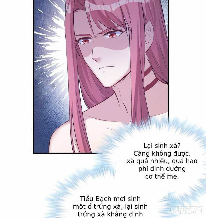 Thảnh Thơi Thú Thế Chủng Chủng Điền, Sinh Sinh Tể Chap 140 - Next Chap 141