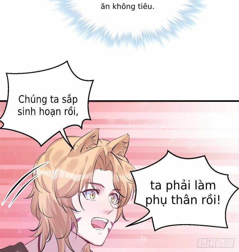 Thảnh Thơi Thú Thế Chủng Chủng Điền, Sinh Sinh Tể Chap 140 - Next Chap 141