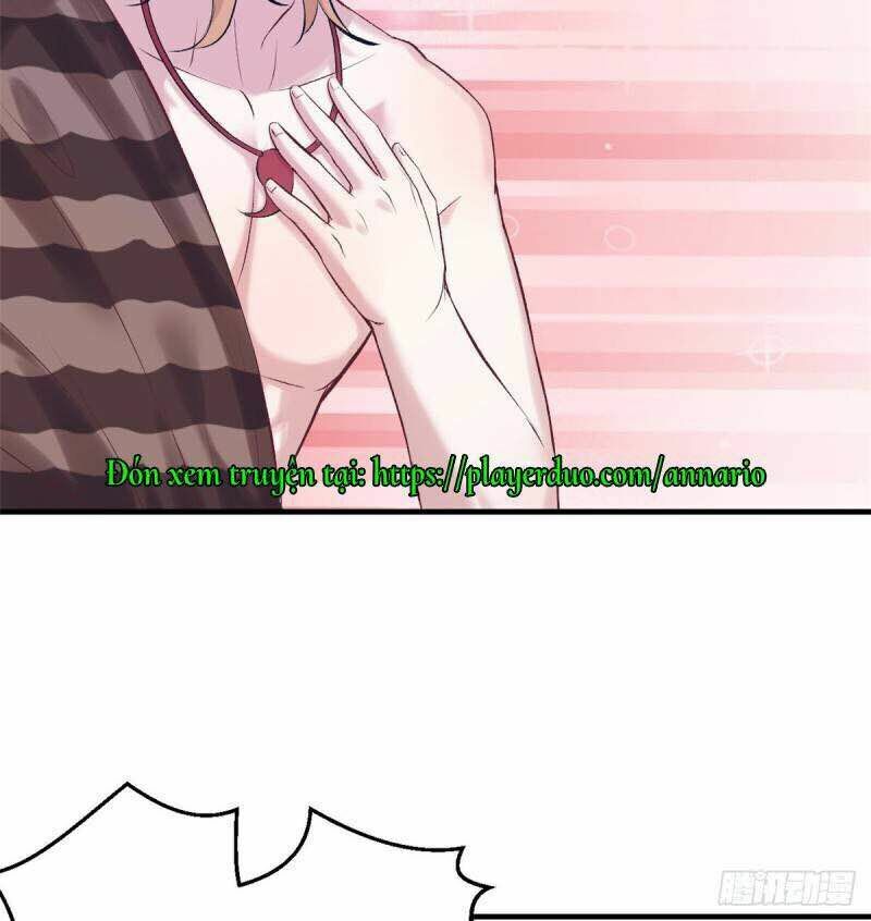 Thảnh Thơi Thú Thế Chủng Chủng Điền, Sinh Sinh Tể Chap 140 - Next Chap 141