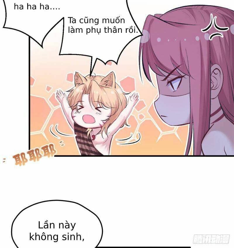 Thảnh Thơi Thú Thế Chủng Chủng Điền, Sinh Sinh Tể Chap 140 - Next Chap 141