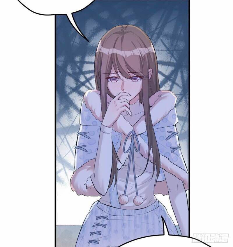 Thảnh Thơi Thú Thế Chủng Chủng Điền, Sinh Sinh Tể Chap 140 - Next Chap 141