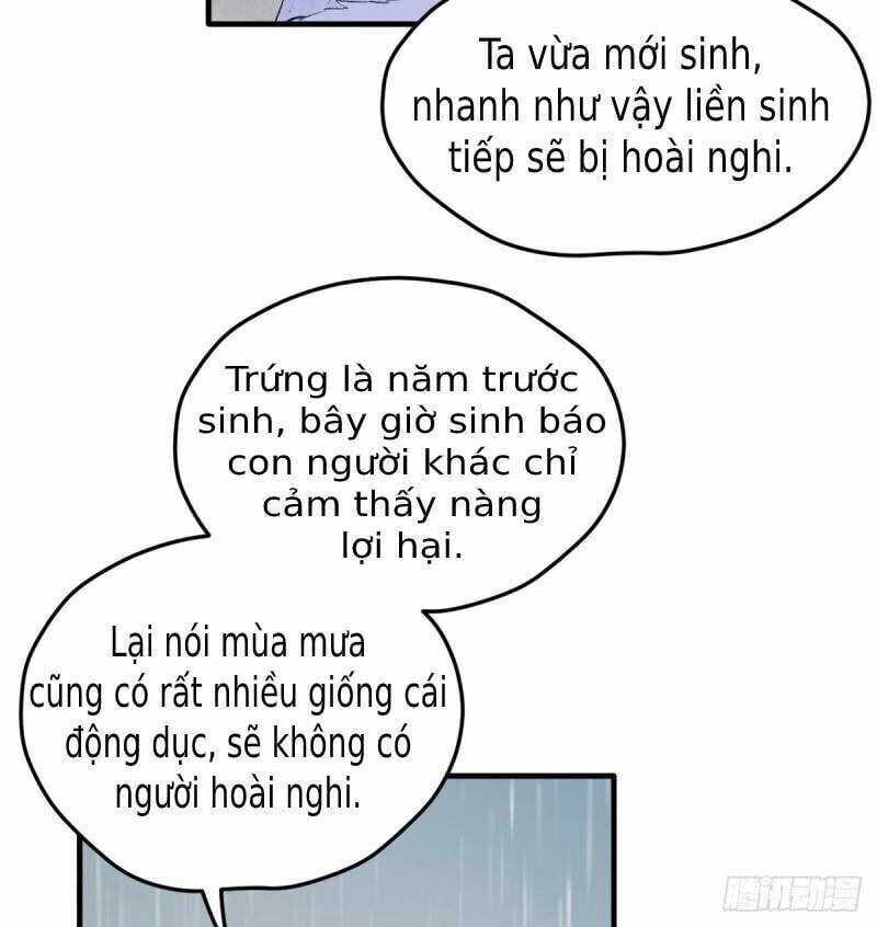 Thảnh Thơi Thú Thế Chủng Chủng Điền, Sinh Sinh Tể Chap 140 - Next Chap 141