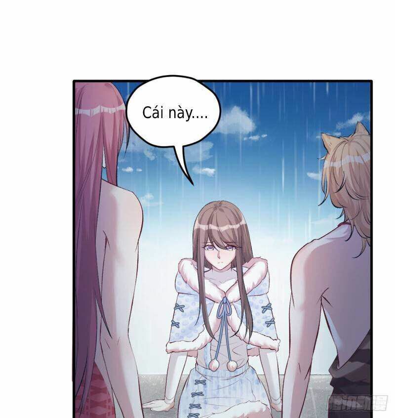 Thảnh Thơi Thú Thế Chủng Chủng Điền, Sinh Sinh Tể Chap 140 - Next Chap 141