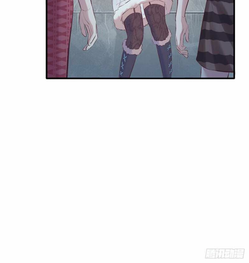 Thảnh Thơi Thú Thế Chủng Chủng Điền, Sinh Sinh Tể Chap 140 - Next Chap 141