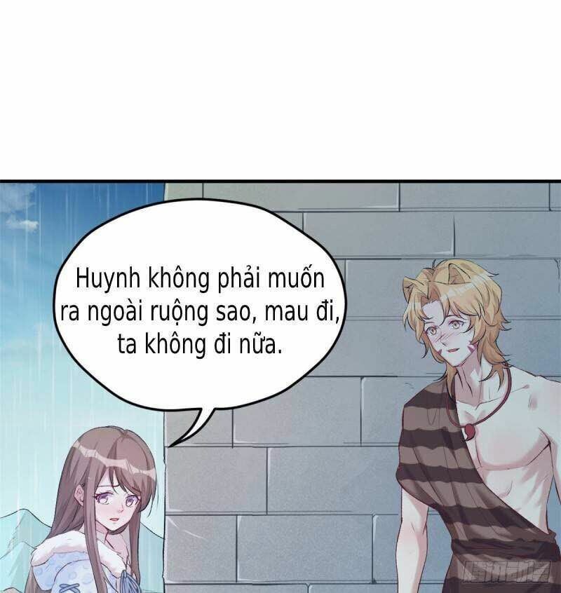 Thảnh Thơi Thú Thế Chủng Chủng Điền, Sinh Sinh Tể Chap 140 - Next Chap 141