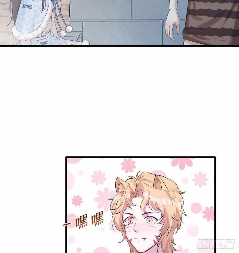 Thảnh Thơi Thú Thế Chủng Chủng Điền, Sinh Sinh Tể Chap 140 - Next Chap 141