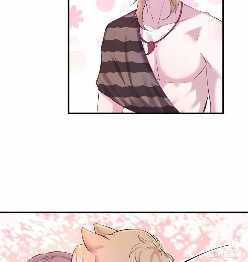 Thảnh Thơi Thú Thế Chủng Chủng Điền, Sinh Sinh Tể Chap 140 - Next Chap 141