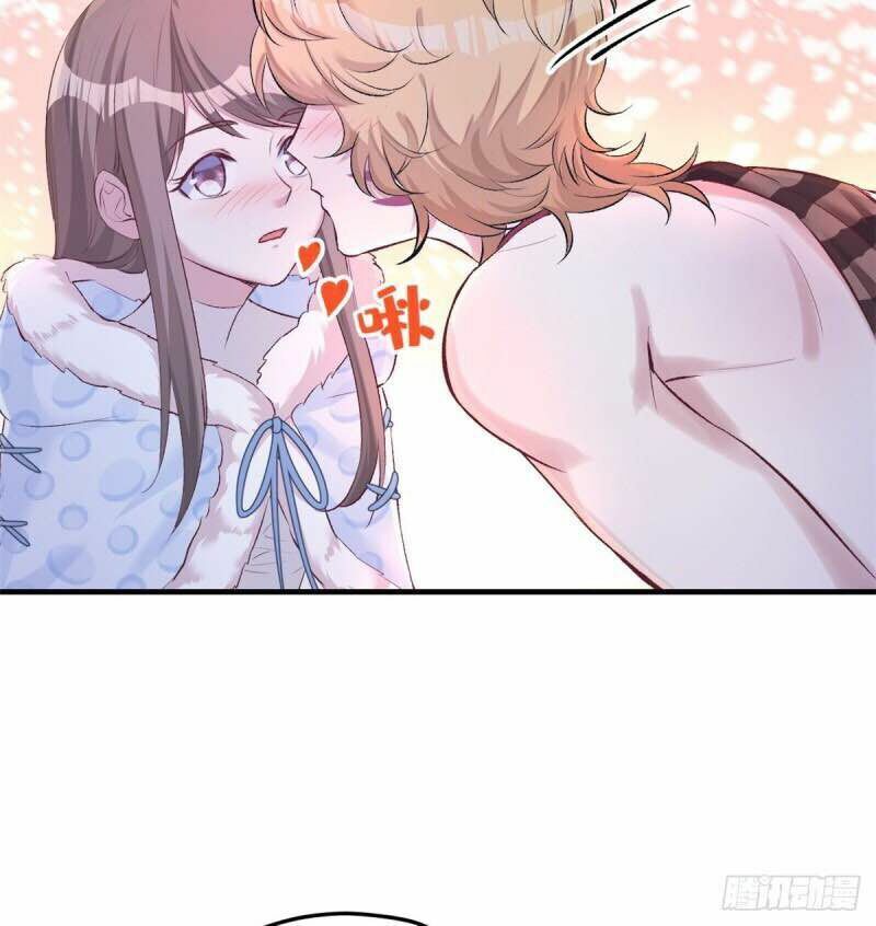 Thảnh Thơi Thú Thế Chủng Chủng Điền, Sinh Sinh Tể Chap 140 - Next Chap 141