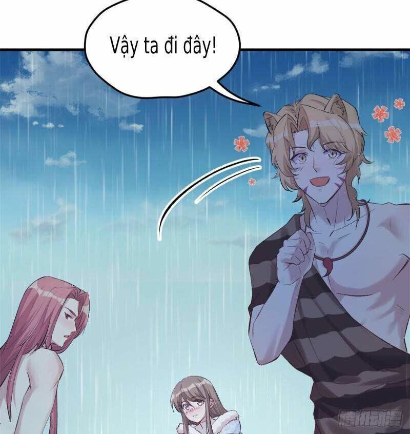 Thảnh Thơi Thú Thế Chủng Chủng Điền, Sinh Sinh Tể Chap 140 - Next Chap 141