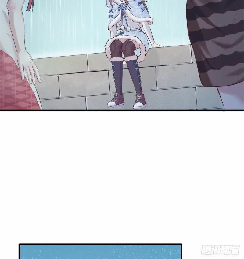 Thảnh Thơi Thú Thế Chủng Chủng Điền, Sinh Sinh Tể Chap 140 - Next Chap 141