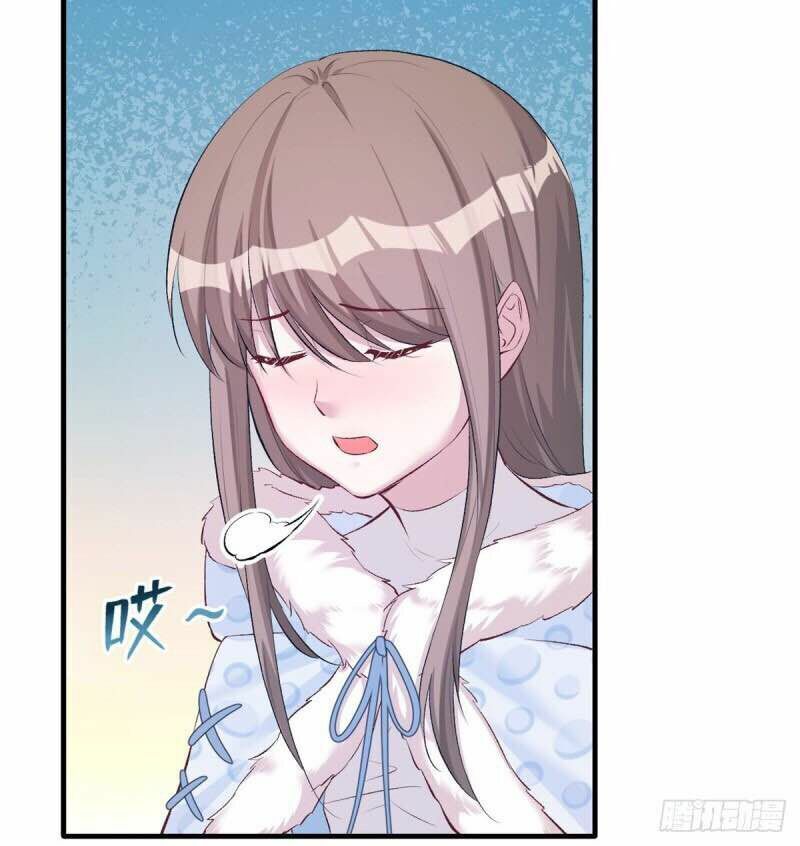 Thảnh Thơi Thú Thế Chủng Chủng Điền, Sinh Sinh Tể Chap 140 - Next Chap 141