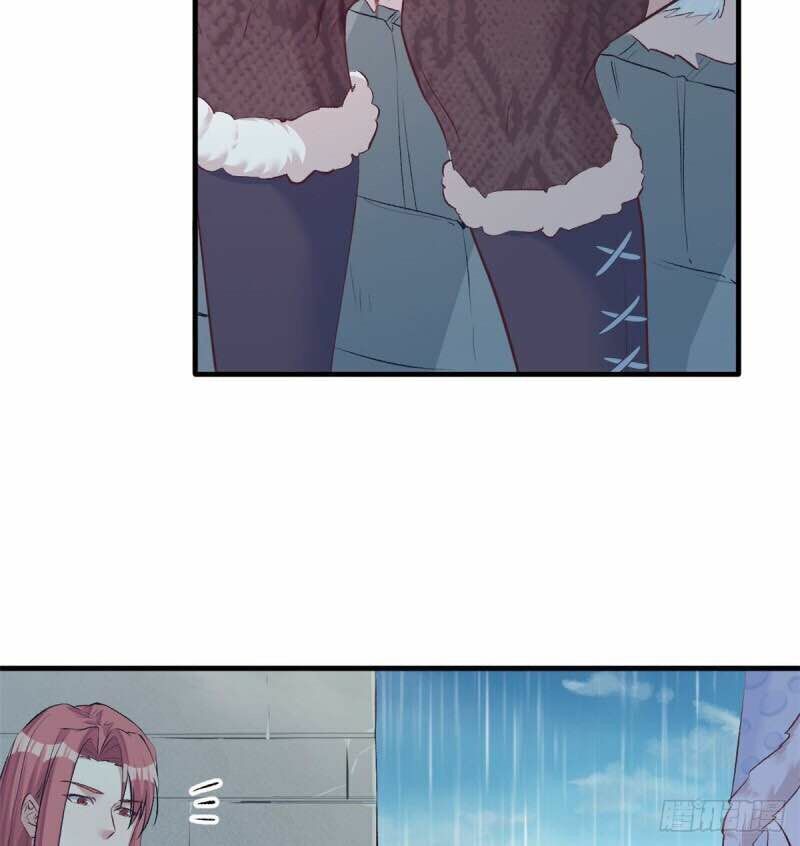 Thảnh Thơi Thú Thế Chủng Chủng Điền, Sinh Sinh Tể Chap 140 - Next Chap 141