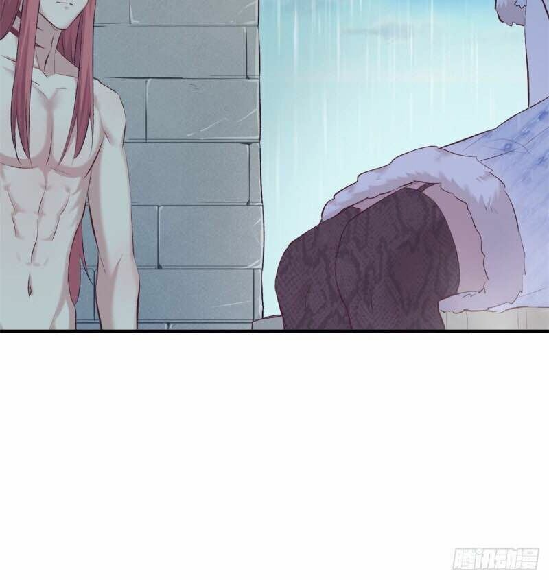 Thảnh Thơi Thú Thế Chủng Chủng Điền, Sinh Sinh Tể Chap 140 - Next Chap 141