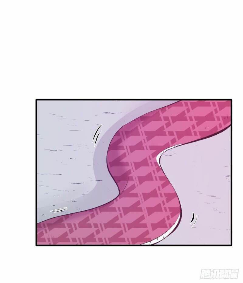 Thảnh Thơi Thú Thế Chủng Chủng Điền, Sinh Sinh Tể Chap 140 - Next Chap 141