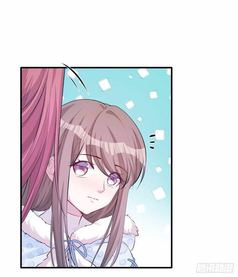 Thảnh Thơi Thú Thế Chủng Chủng Điền, Sinh Sinh Tể Chap 140 - Next Chap 141