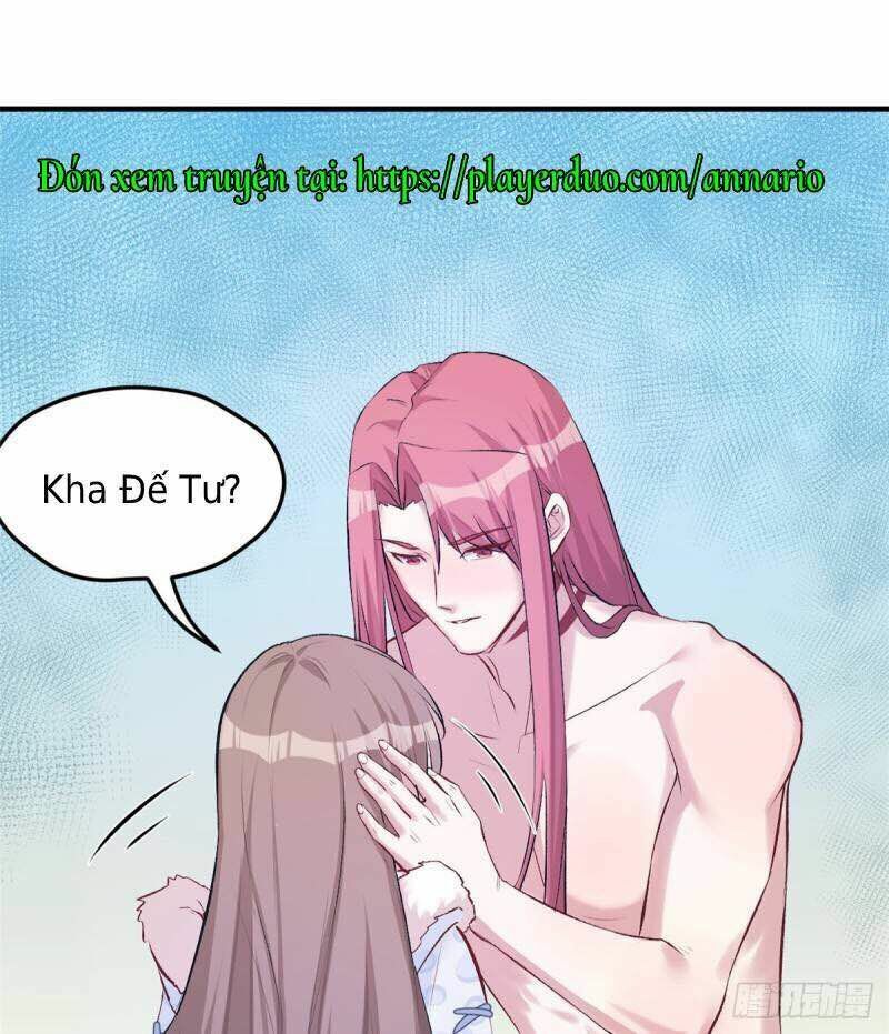 Thảnh Thơi Thú Thế Chủng Chủng Điền, Sinh Sinh Tể Chap 140 - Next Chap 141