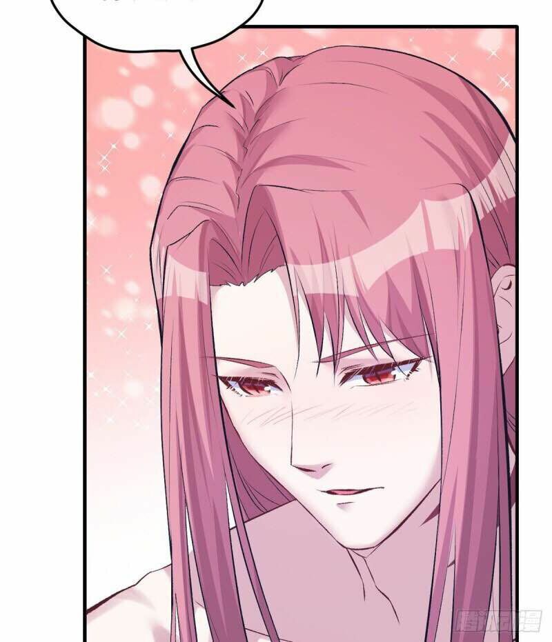 Thảnh Thơi Thú Thế Chủng Chủng Điền, Sinh Sinh Tể Chap 140 - Next Chap 141