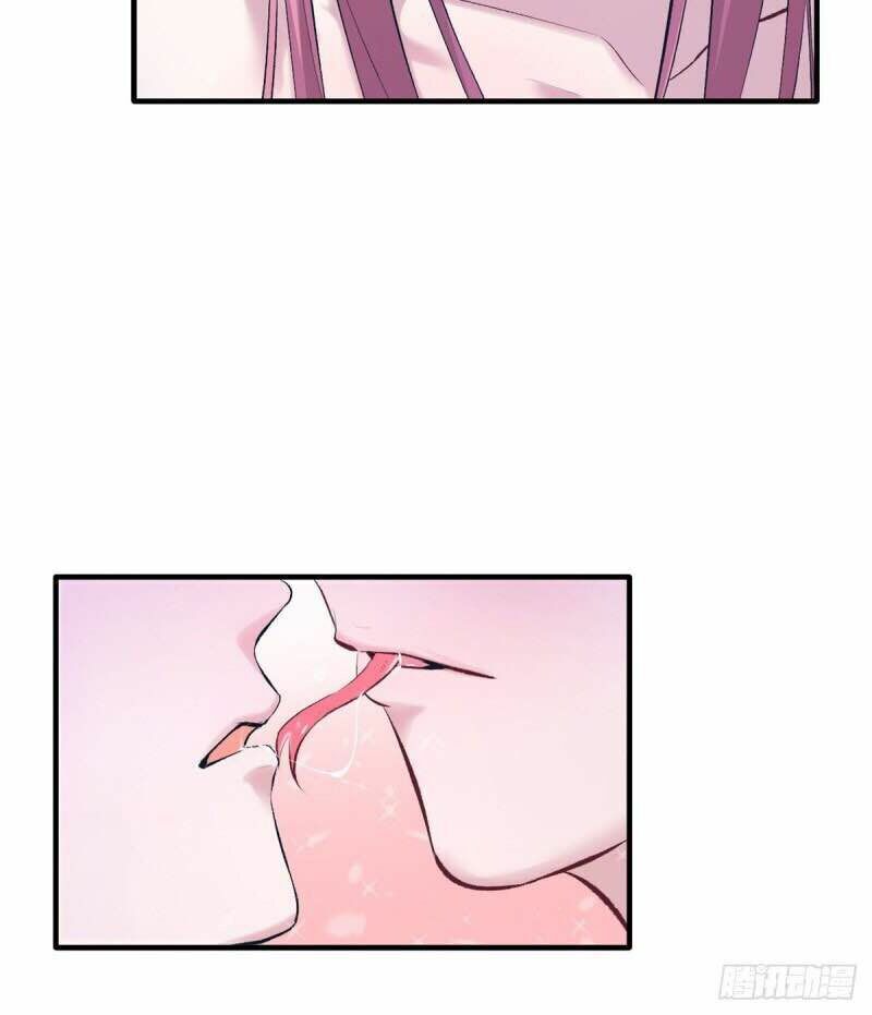 Thảnh Thơi Thú Thế Chủng Chủng Điền, Sinh Sinh Tể Chap 140 - Next Chap 141