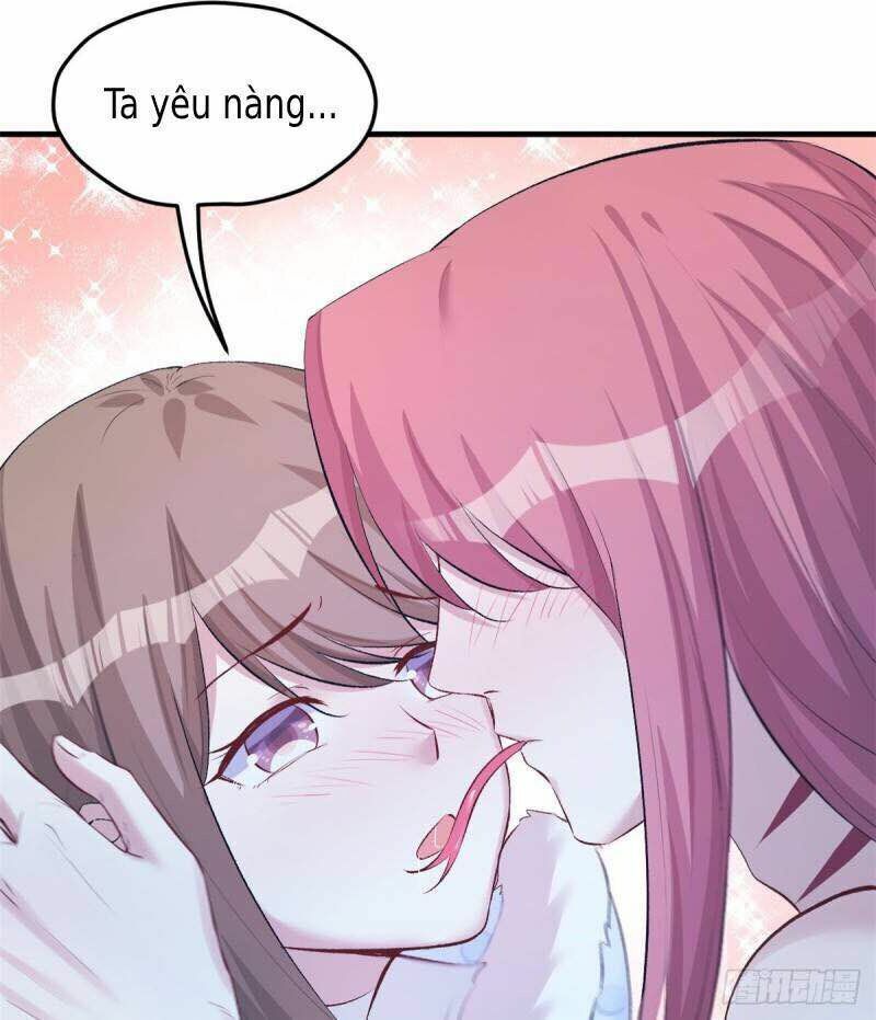 Thảnh Thơi Thú Thế Chủng Chủng Điền, Sinh Sinh Tể Chap 140 - Next Chap 141