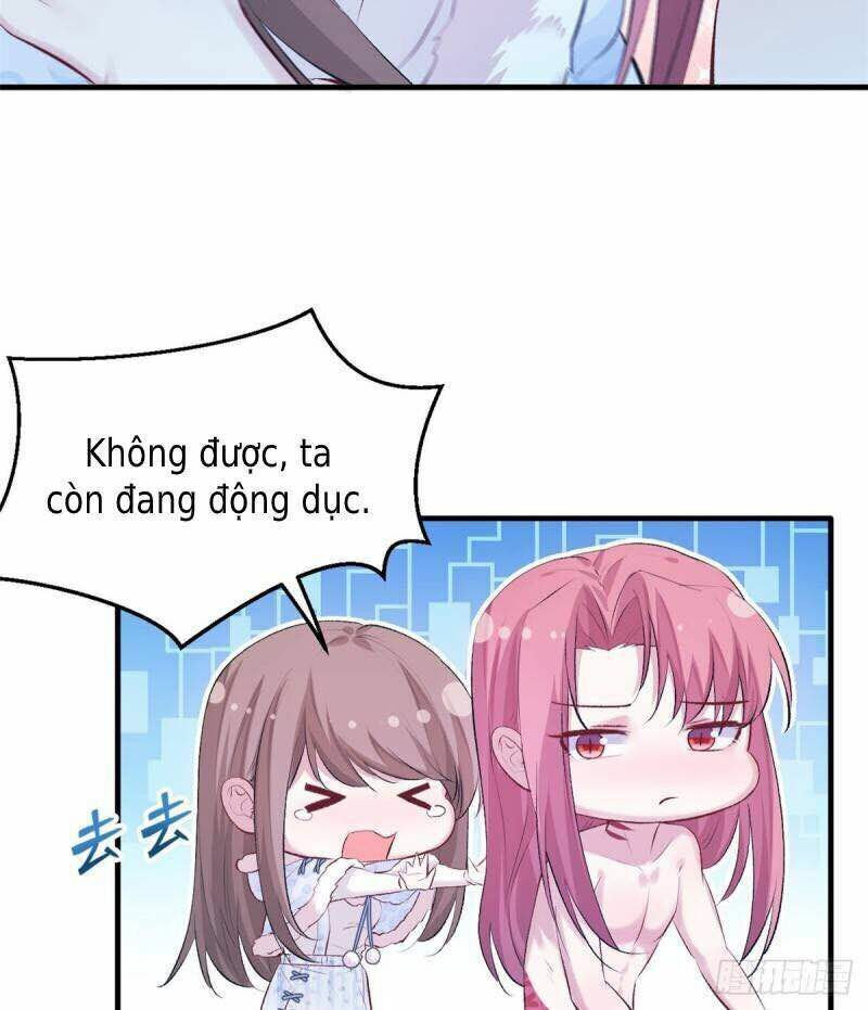 Thảnh Thơi Thú Thế Chủng Chủng Điền, Sinh Sinh Tể Chap 140 - Next Chap 141