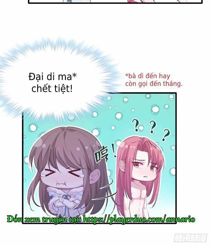 Thảnh Thơi Thú Thế Chủng Chủng Điền, Sinh Sinh Tể Chap 140 - Next Chap 141