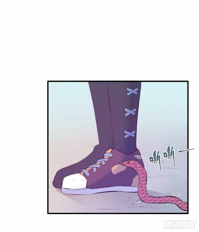 Thảnh Thơi Thú Thế Chủng Chủng Điền, Sinh Sinh Tể Chap 140 - Next Chap 141