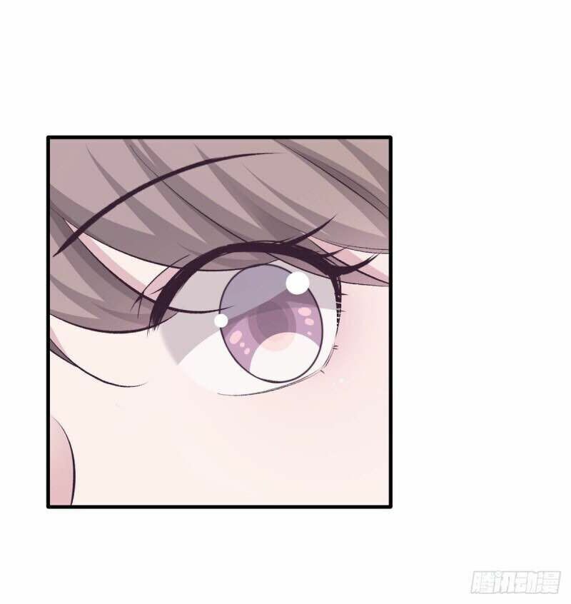 Thảnh Thơi Thú Thế Chủng Chủng Điền, Sinh Sinh Tể Chap 140 - Next Chap 141