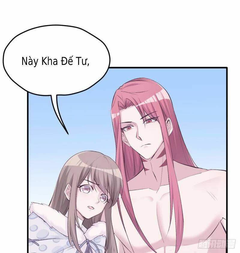 Thảnh Thơi Thú Thế Chủng Chủng Điền, Sinh Sinh Tể Chap 140 - Next Chap 141