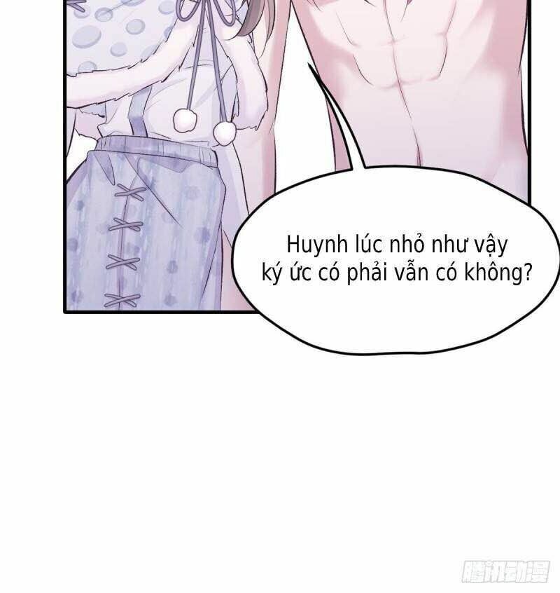 Thảnh Thơi Thú Thế Chủng Chủng Điền, Sinh Sinh Tể Chap 140 - Next Chap 141