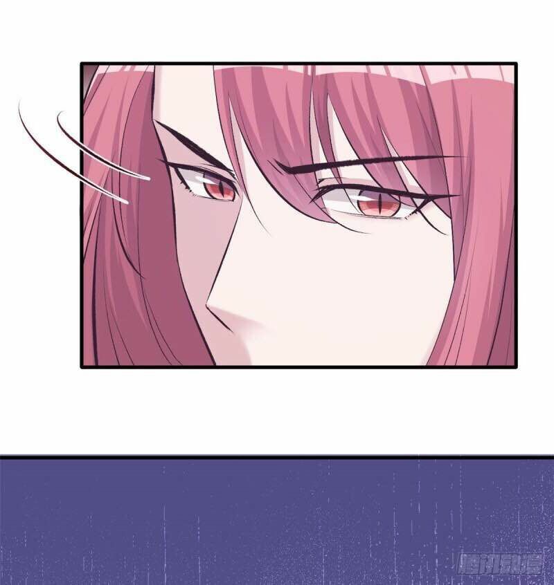 Thảnh Thơi Thú Thế Chủng Chủng Điền, Sinh Sinh Tể Chap 140 - Next Chap 141